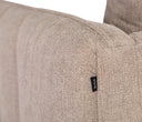 Sofa 3 cuerpos Marina