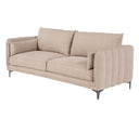 Sofa 3 cuerpos Marina