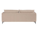 Sofa 3 cuerpos Marina