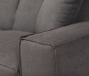 Sofa 3 cuerpos Otto