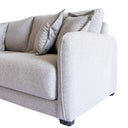 Sofa 3 cuerpos Paolo