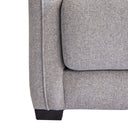 Sofa 3 cuerpos Paolo