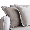 Sofa 3 cuerpos Paolo