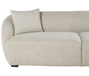 Sofa 3 cuerpos Kant