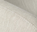Sofa 3 cuerpos Kant