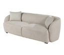 Sofa 3 cuerpos Kant