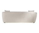 Sofa 3 cuerpos Kant