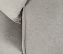 Sofa 3 cuerpos Otto