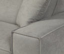 Sofa 3 cuerpos Otto