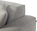 Sofa 3 cuerpos Otto