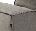 Sofa 3 cuerpos Otto