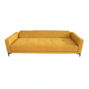 Sofa cama Arriaga