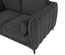 Sofa 2 cuerpos Marina