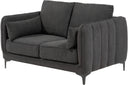 Sofa 2 cuerpos Marina