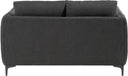 Sofa 2 cuerpos Marina