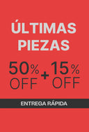 Promociones activas