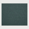 Vista frontal de la almohadilla para escritorio Puler en color verde; superficie rectangular con acabado mate y textura suave que optimiza el movimiento del mouse y protege el área de trabajo.