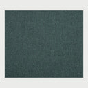 Vista frontal de la almohadilla para escritorio Puler en color verde; superficie rectangular con acabado mate y textura suave que optimiza el movimiento del mouse y protege el área de trabajo.