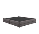 Base de cama Hendrix king size