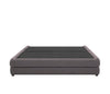 Base de cama Hendrix queen size