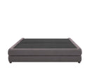 Base de cama Hendrix queen size
