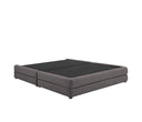 Base de cama Hendrix queen size