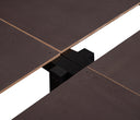 Base de Cama Rosario King size