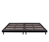 Base de Cama Rosario King size
