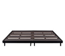 Base de Cama Rosario King size