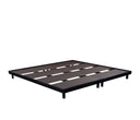 Base de Cama Rosario King size