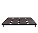 Base de Cama Rosario King size