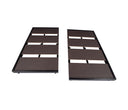 Base de Cama Rosario King size