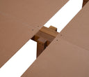 Base de Cama Rosario King size