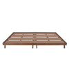 Base de Cama Rosario King size