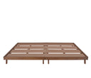 Base de Cama Rosario King size