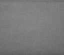 Base de cama queen size Alva
