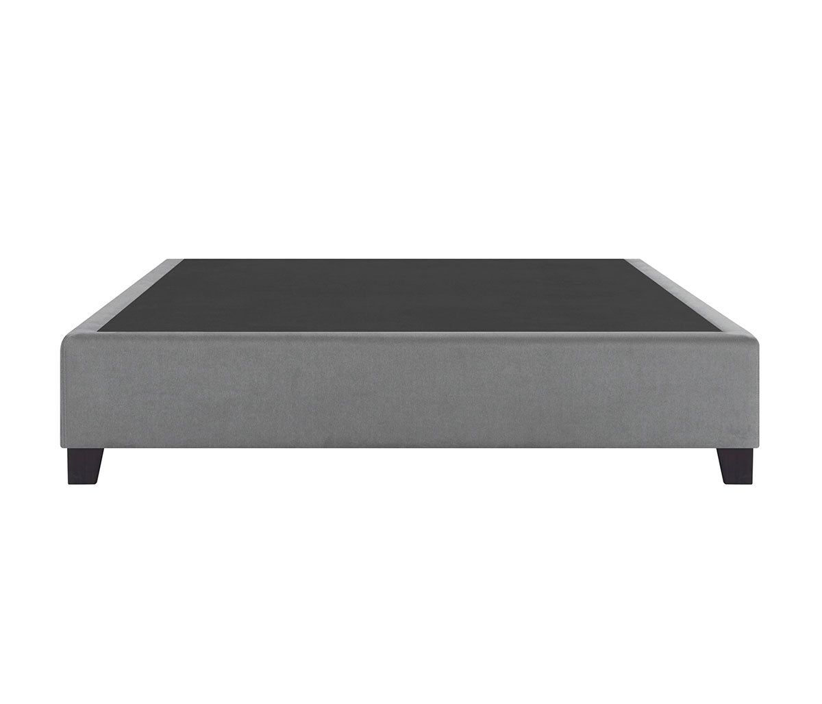 Base de cama queen size Alva