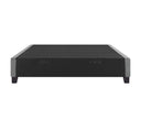 Base de cama queen size Alva