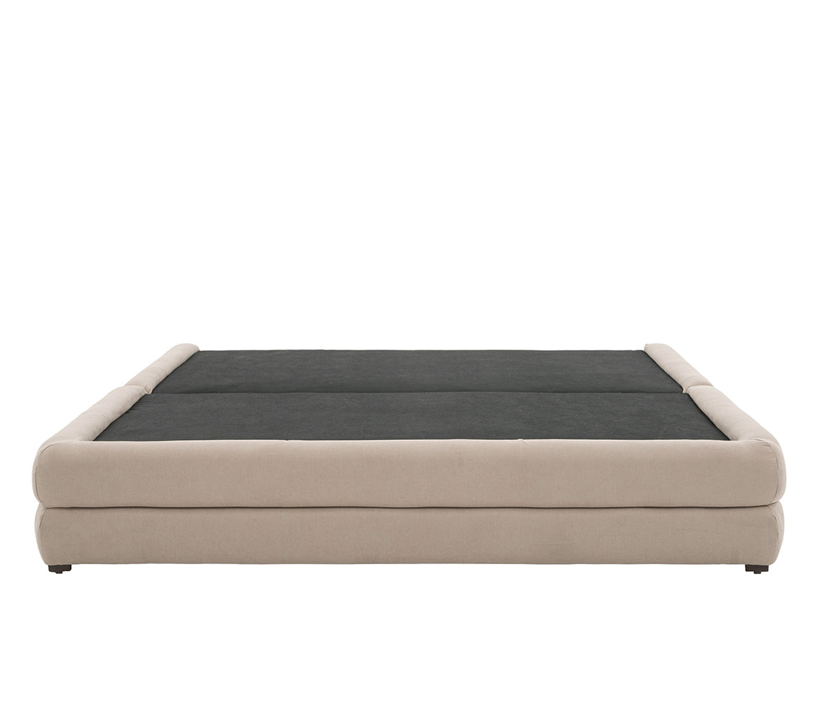 Base de cama Hendrix king size