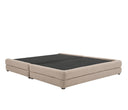 Base de cama Hendrix king size