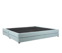Base de cama Hendrix king size