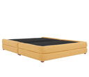 Base de cama Hendrix king size