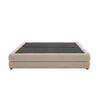 Base de cama Hendrix queen size