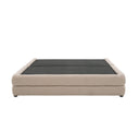Base de cama Hendrix queen size