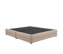 Base de cama Hendrix queen size