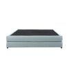 Base de cama Hendrix queen size
