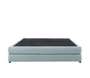 Base de cama Hendrix queen size