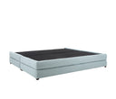 Base de cama Hendrix queen size