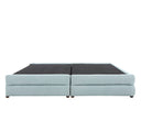 Base de cama Hendrix queen size