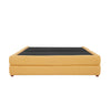 Base de cama Hendrix queen size